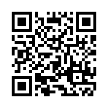 QR Code for bitcoin:LSzZ9Q8cN3dmiUDY1DtJFBoC51ARqqxpTc