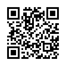 QR Code for bitcoin:LT19aQkcDwQWe4KngJV7g2Kn7C3jsURfLS