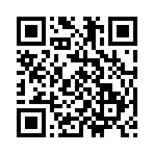 QR Code for bitcoin:LT1TPD6CpdBCApVgaumKQ3jKTtKB1P8u5B