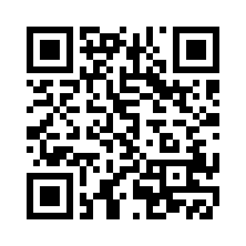 QR Code for bitcoin:LT1TdAHXAecXwKGyTM4D4sXCtjVq72wb82
