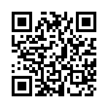 QR Code for bitcoin:LT1mrUSgDfNRETF4g1cidt5ompbvLdidcV