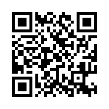 QR Code for bitcoin:LT22DjdQKLXnParQLBuYjiFrSY7kraE6f7