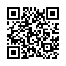 QR Code for bitcoin:LT2CawobHJ7EDUQJ7RZEsFXqtW99zwGoXj