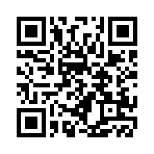 QR Code for bitcoin:LT2FyWkiaEM1xtBAsec8NESLy3ZMU9UaZ3