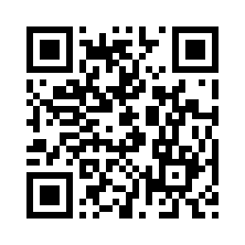QR Code for bitcoin:LT2KbRyXDom4zd2PN2Nq2SmPEpWDPk9rqV