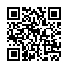 QR Code for bitcoin:LT2LAJjadAW3rmMR3bx1Z2QhhpXVa6JoBK