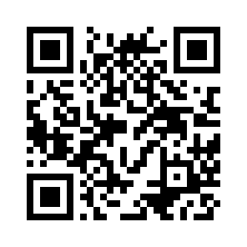 QR Code for bitcoin:LT2SiF95o4Lk2dAS1xRMRzpG7hdSQHSGyL
