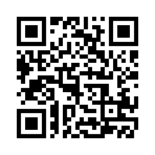 QR Code for bitcoin:LT2T7erXoAi2tyCGtsHT5UePShRaxKm56n