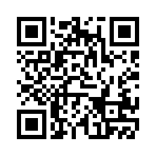 QR Code for bitcoin:LT2aLCpYSstrYizRoKEAYFpqXaxu9eM4NH