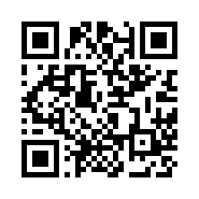 QR Code for bitcoin:LT2efyNgRehcp5sQP3NscpTDo7UnetGTXb