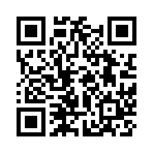 QR Code for bitcoin:LT2ooFPX6bS5C4Sx7AXGZ64b4jga7UWXwt