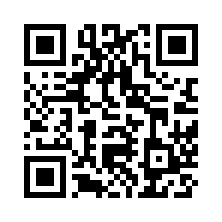 QR Code for bitcoin:LT2qqvL325sz4y5dC67VrjDNAWjSjMu3jp
