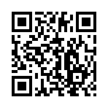 QR Code for bitcoin:LT34ZSkDuSroYkcdnK3eTL4vots2TzpRGJ