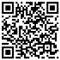 QR Code for bitcoin:LT37wLc2NGJXwDNNSymcpitjUVRa6gkZbe