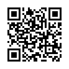 QR Code for bitcoin:LT3r84bDKAnbZjaEEGXiCitpqkPjRRKLLE