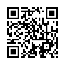 QR Code for bitcoin:LT43rbbR7HoSLbRYqLpurtv8CsBeHQQTZ3
