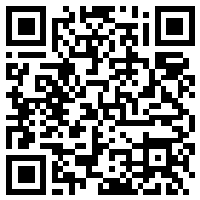 QR Code for bitcoin:LT4TZZhTmnhFoDb8XxKGejLP4m9hisK8BT