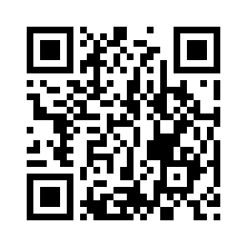 QR Code for bitcoin:LT4TtV9VincFMniB5vsTiTe3MGdBgRepTr