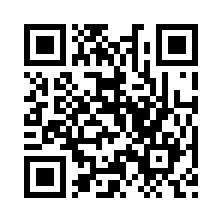 QR Code for bitcoin:LT4fYV9UVJvAD6LEbY5XtkGyGwcJqVxXie