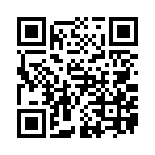 QR Code for bitcoin:LT4o4DMeuo7HsBeGCr31rufjWb8ns8cfCH