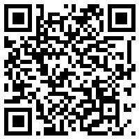 QR Code for bitcoin:LT4skMquD4LufZJK3or2LTim1k8giijU4p