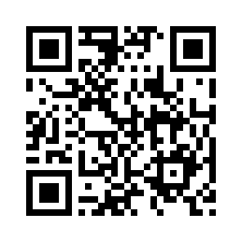 QR Code for bitcoin:LT4wARnCZerpdgDP4kDunkj5DKHASrDiKL