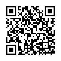 QR Code for bitcoin:LT4zeqF91HHKTJXTqWBjcaPeyg9Cma8s3R