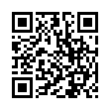 QR Code for bitcoin:LT5DxweJ2qFcRWCM9hatcAZoUovLDCfuxK