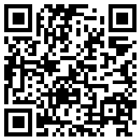 QR Code for bitcoin:LT5JSGrDgCBdXj2xyxewuwhhSTBT8pP5AK