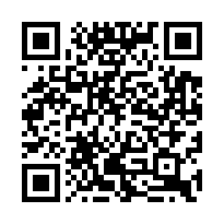 QR Code for bitcoin:LT5c47ZeLLXoEcGqPUACQBcpHZ6VFD3DAg