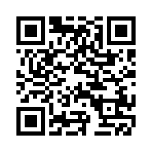 QR Code for bitcoin:LT5diz4WNpJua5taUGWBa4bwkbn2LexBZe