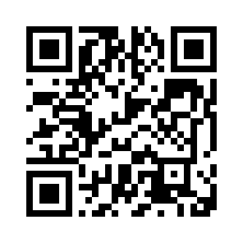 QR Code for bitcoin:LT5drdoLLr5DY7fvssWtCwu37yCkUr2vvm