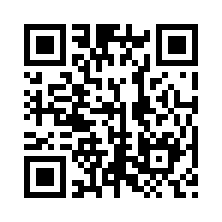 QR Code for bitcoin:LT5e8JJUTwBc7irR6sdAysfdLSYpF6rySo