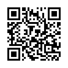 QR Code for bitcoin:LT5pEZcBJNA6ZkFJPd9EUeXMdthpfcB277