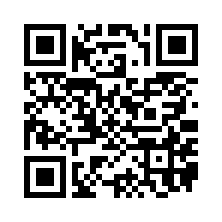 QR Code for bitcoin:LT6cfPdCNNe7AYZUNji1ndJfbx52Thassc