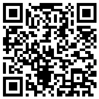 QR Code for bitcoin:LT6eNDbrfgva5woeSUsRM9Nva4AwbnNQ2Q