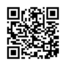 QR Code for bitcoin:LT6vW8EzP6HeuLR5k3ss4mKKCE7RYvRsur