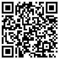 QR Code for bitcoin:LT73fGSCejbZHkSciqej2VWssF7y7iWGfj