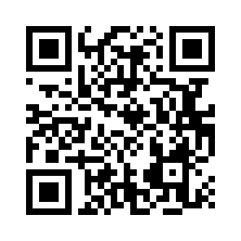 QR Code for bitcoin:LT7PBPnJ8v7NZCToeNuPi9cmit5CB3tQeR