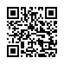 QR Code for bitcoin:LT7XFUtCuri8tbfhPgABjwdhEGbtxNkcjQ