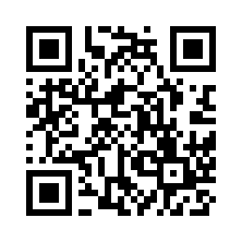 QR Code for bitcoin:LT7gk2d2UZ5KeJBhKqmBCjHd1BVPFdPx1Z