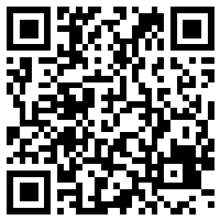 QR Code for bitcoin:LT7hiFYeT6CGomSXvZz9hSwFpSWDi7oDus