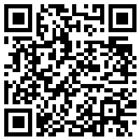 QR Code for bitcoin:LT889Cmo8LFSHoK8xeB3s25DWe6Snf8EoE