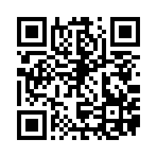 QR Code for bitcoin:LT8FYpJroQUGu27Zr6XfRQe68TPwNUGwtU
