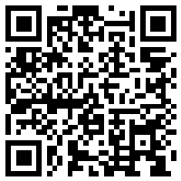 QR Code for bitcoin:LT8LB4q9Qk8SLZ9rvV1SHFHaGeZHhBaPMa
