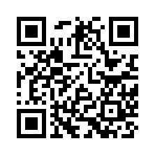 QR Code for bitcoin:LT8eN6vye29w7DaReeF42siqKVRcAcVDia