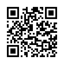QR Code for bitcoin:LT8i9bXe3ShjQq8pcigbbmBBAr1B4PH8bW
