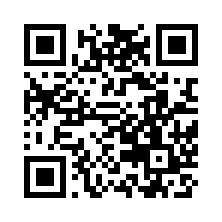 QR Code for bitcoin:LT967RdYbHGfHTuJ4Gs3RdyrPUqBdH9YJc