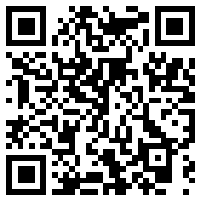 QR Code for bitcoin:LT9Ah2YPEXFXtgUPXMyJ3JvtFByeVxfki9