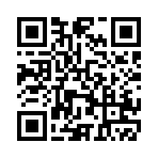 QR Code for bitcoin:LT9BTcJrQAceUcxFTZoyAtmuXQ1BSbPdG1